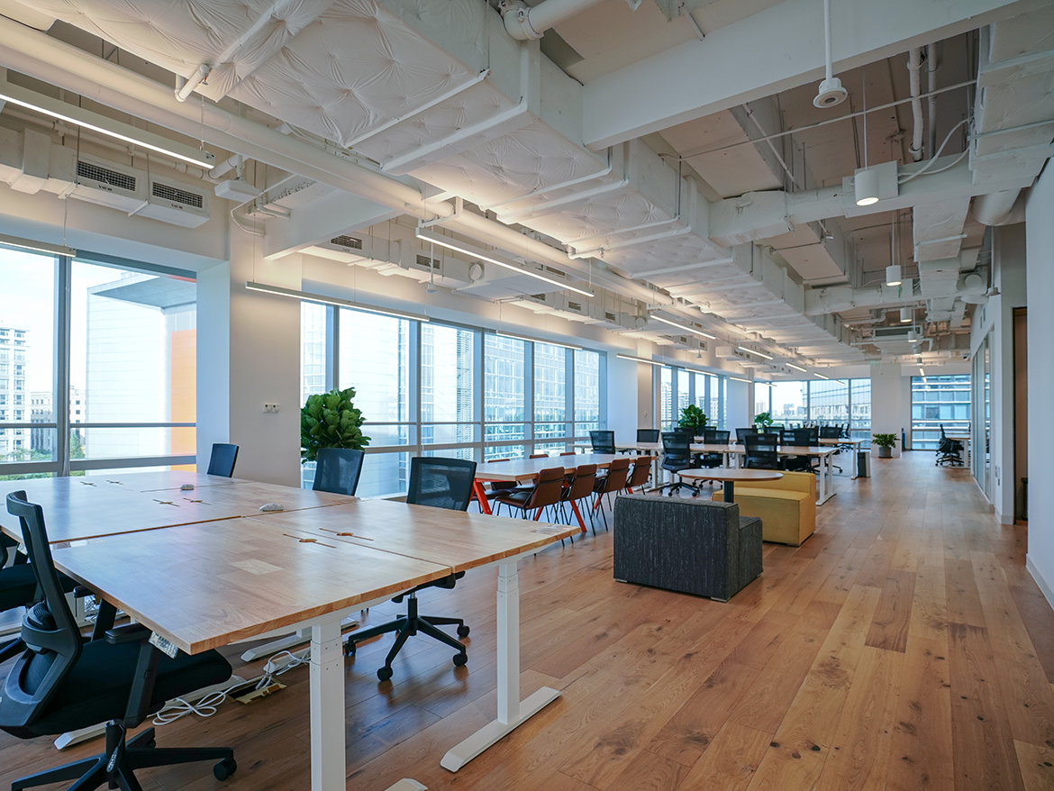 Office Clearance Manchester